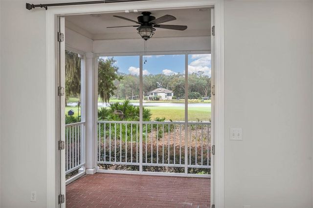 119 Kiln Trail, St Simons Island, GA 31522