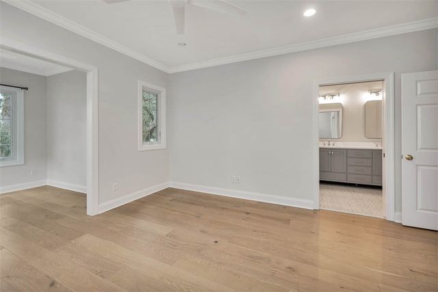 119 Kiln Trail, St Simons Island, GA 31522