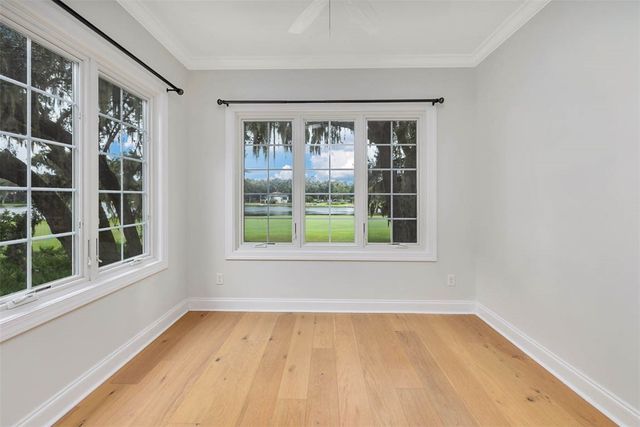 119 Kiln Trail, St Simons Island, GA 31522