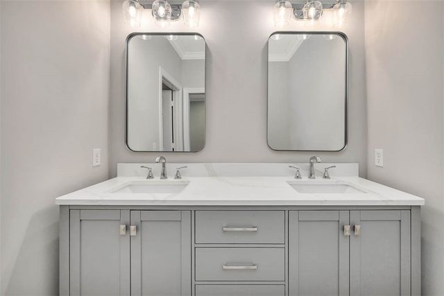 119 Kiln Trail, St Simons Island, GA 31522