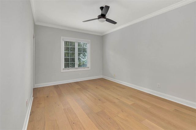 119 Kiln Trail, St Simons Island, GA 31522