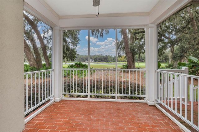 119 Kiln Trail, St Simons Island, GA 31522