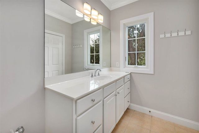 119 Kiln Trail, St Simons Island, GA 31522