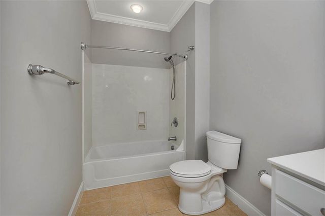 119 Kiln Trail, St Simons Island, GA 31522