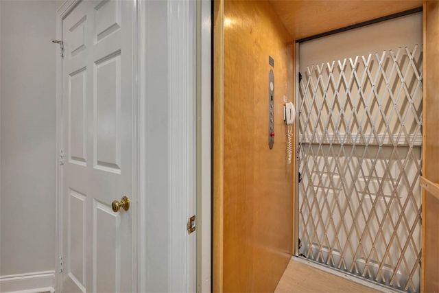 119 Kiln Trail, St Simons Island, GA 31522