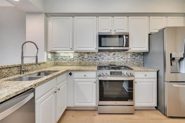 119 Kiln Trail, St Simons Island, GA 31522