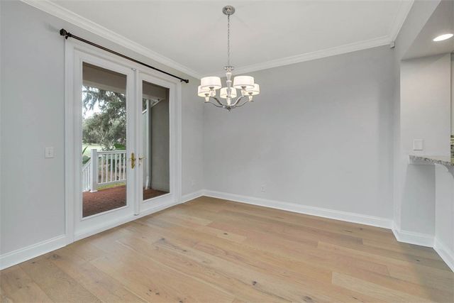 119 Kiln Trail, St Simons Island, GA 31522