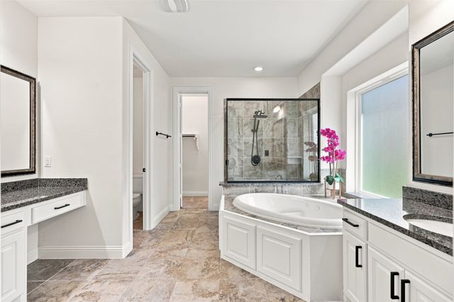 1317 Mary Horn Drive, Aubrey, TX 76227