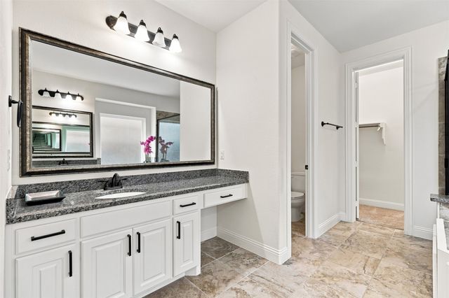 1317 Mary Horn Drive, Aubrey, TX 76227