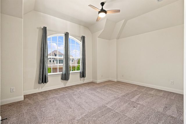 1317 Mary Horn Drive, Aubrey, TX 76227