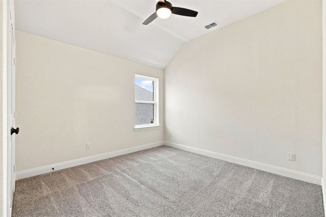 1317 Mary Horn Drive, Aubrey, TX 76227