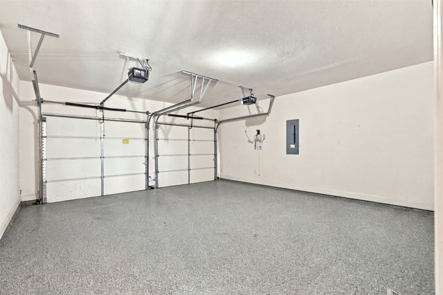 1317 Mary Horn Drive, Aubrey, TX 76227