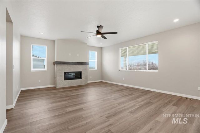 551 Thurso Ln, Middleton, ID 83644