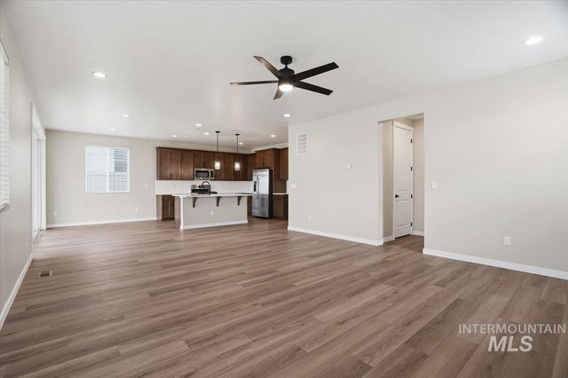 551 Thurso Ln, Middleton, ID 83644