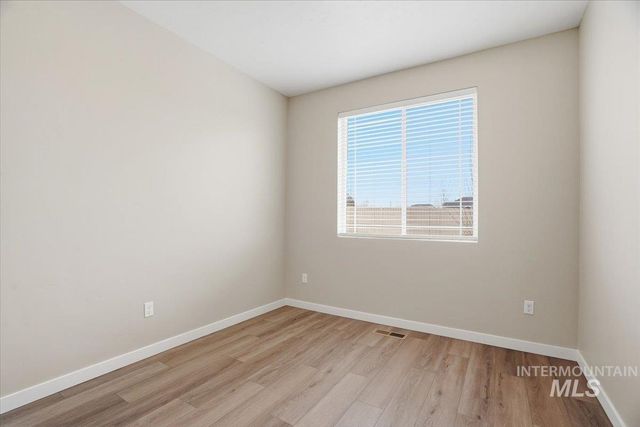 551 Thurso Ln, Middleton, ID 83644