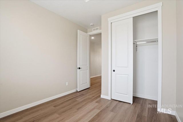 551 Thurso Ln, Middleton, ID 83644