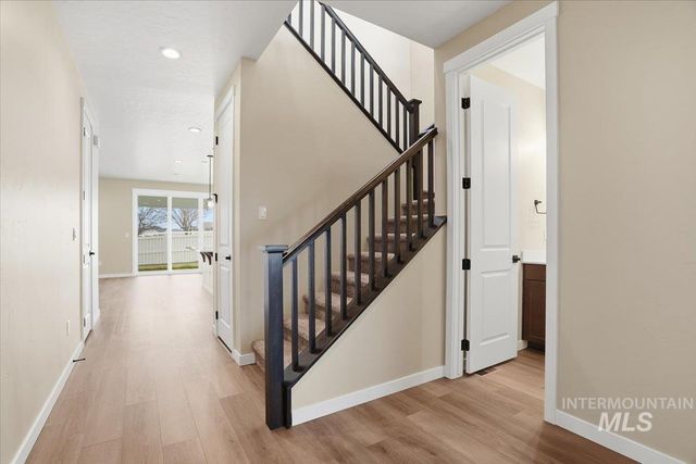 551 Thurso Ln, Middleton, ID 83644