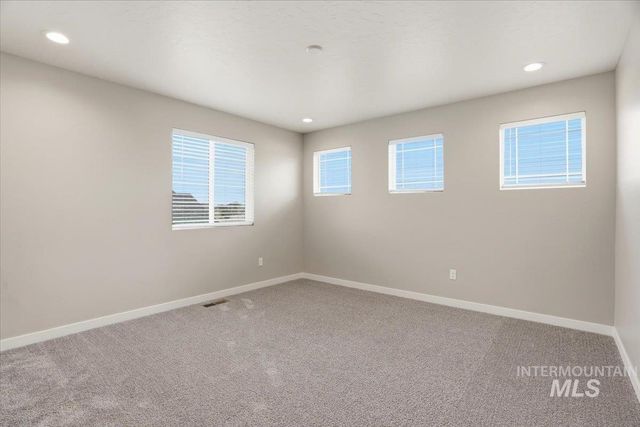 551 Thurso Ln, Middleton, ID 83644