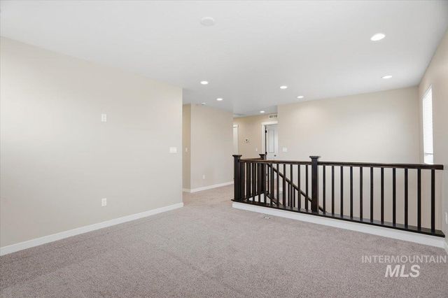 551 Thurso Ln, Middleton, ID 83644