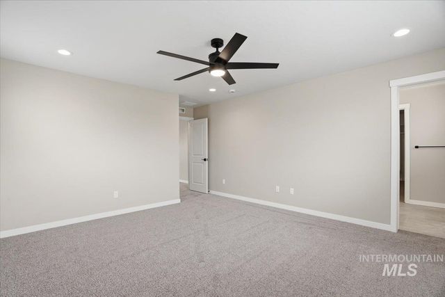 551 Thurso Ln, Middleton, ID 83644