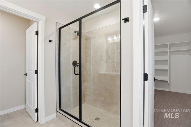 551 Thurso Ln, Middleton, ID 83644