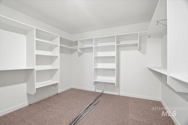 551 Thurso Ln, Middleton, ID 83644