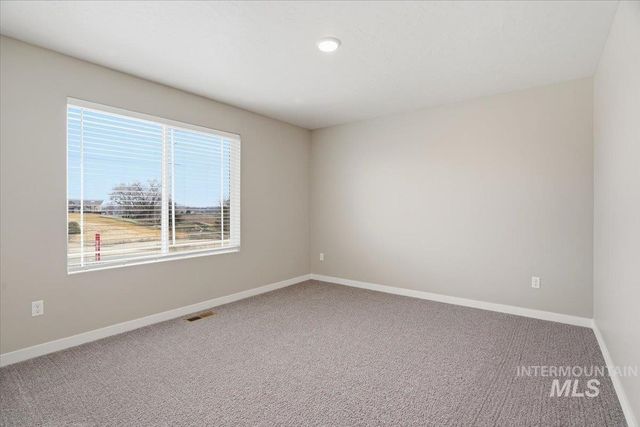 551 Thurso Ln, Middleton, ID 83644