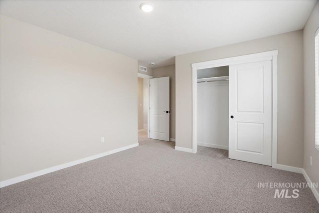 551 Thurso Ln, Middleton, ID 83644