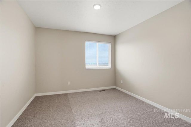 551 Thurso Ln, Middleton, ID 83644