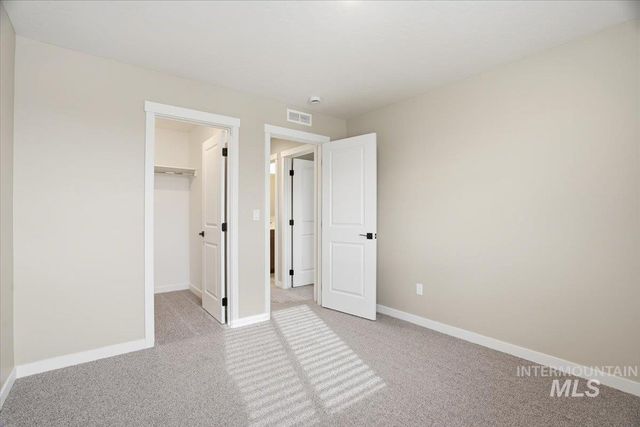 551 Thurso Ln, Middleton, ID 83644