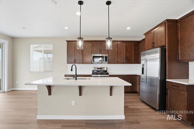 551 Thurso Ln, Middleton, ID 83644