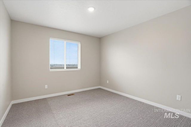 551 Thurso Ln, Middleton, ID 83644