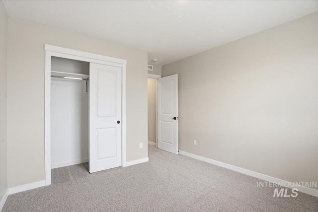 551 Thurso Ln, Middleton, ID 83644