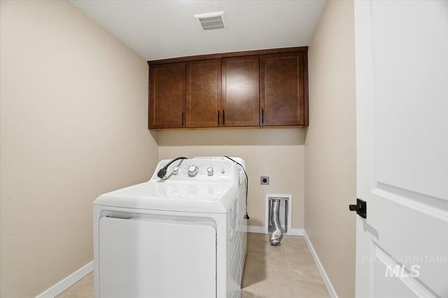 551 Thurso Ln, Middleton, ID 83644