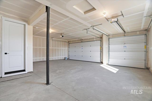 551 Thurso Ln, Middleton, ID 83644