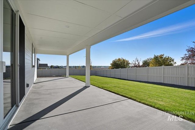 551 Thurso Ln, Middleton, ID 83644