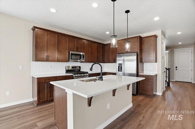 551 Thurso Ln, Middleton, ID 83644