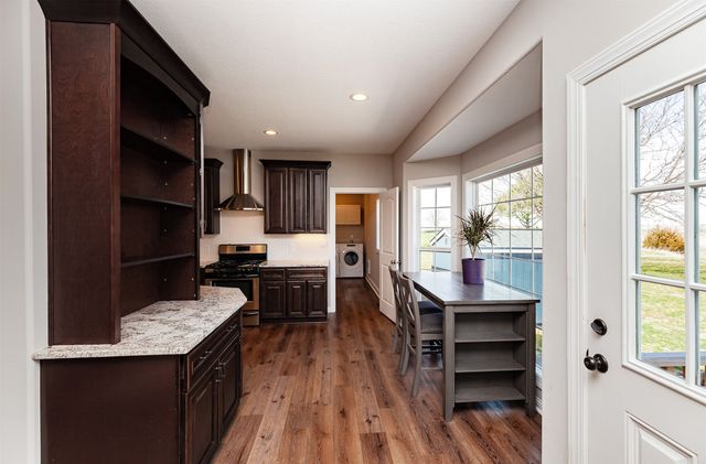 12415 NW 110th Avenue, Granger, IA 50109