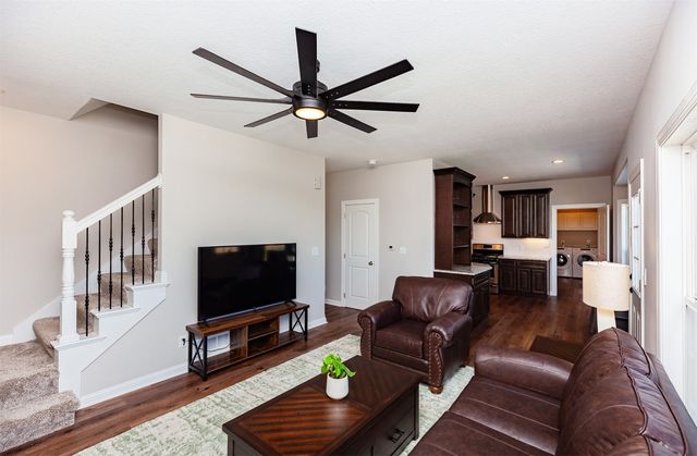 12415 NW 110th Avenue, Granger, IA 50109