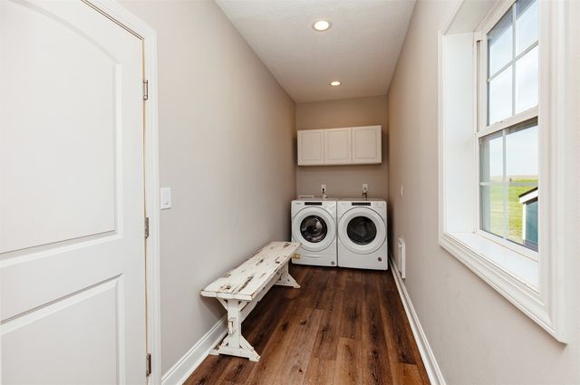 12415 NW 110th Avenue, Granger, IA 50109