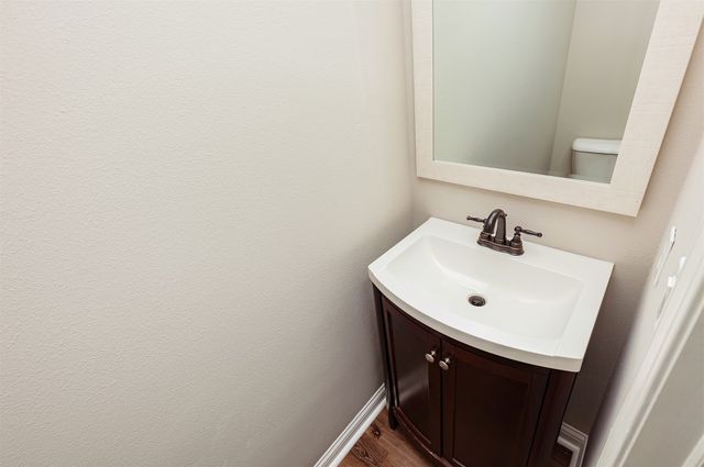 12415 NW 110th Avenue, Granger, IA 50109