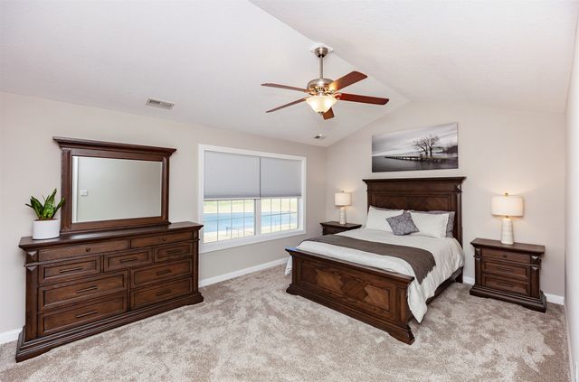 12415 NW 110th Avenue, Granger, IA 50109