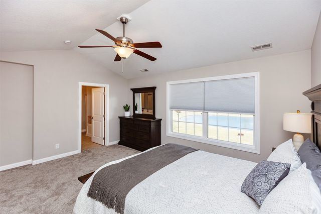 12415 NW 110th Avenue, Granger, IA 50109