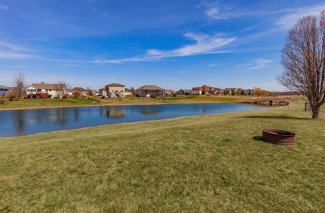 12415 NW 110th Avenue, Granger, IA 50109