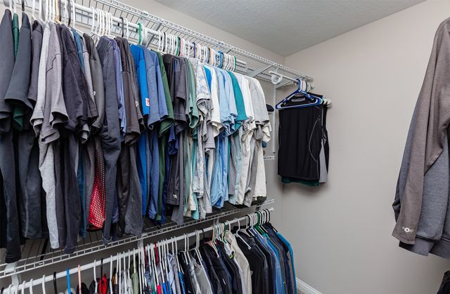 12415 NW 110th Avenue, Granger, IA 50109