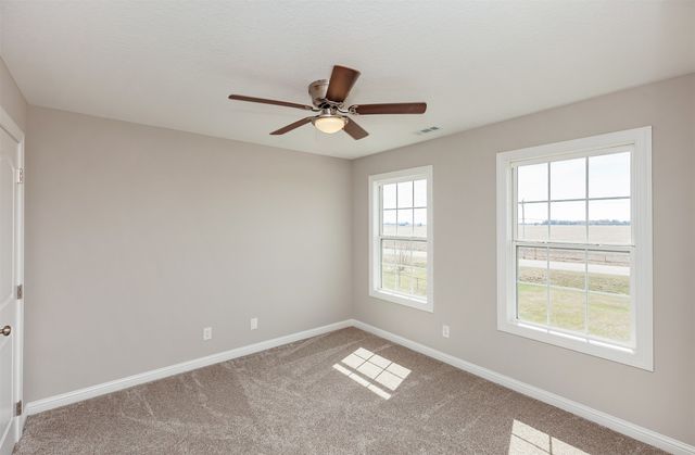 12415 NW 110th Avenue, Granger, IA 50109