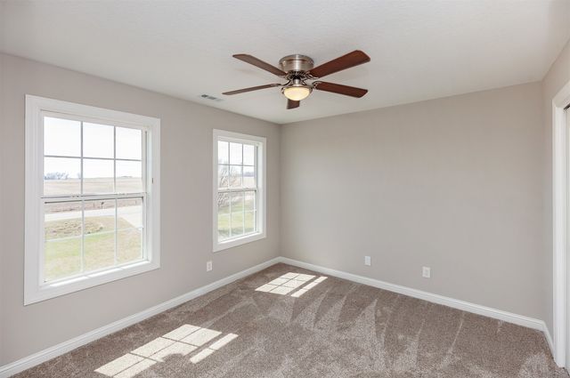 12415 NW 110th Avenue, Granger, IA 50109