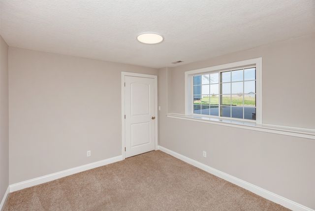 12415 NW 110th Avenue, Granger, IA 50109