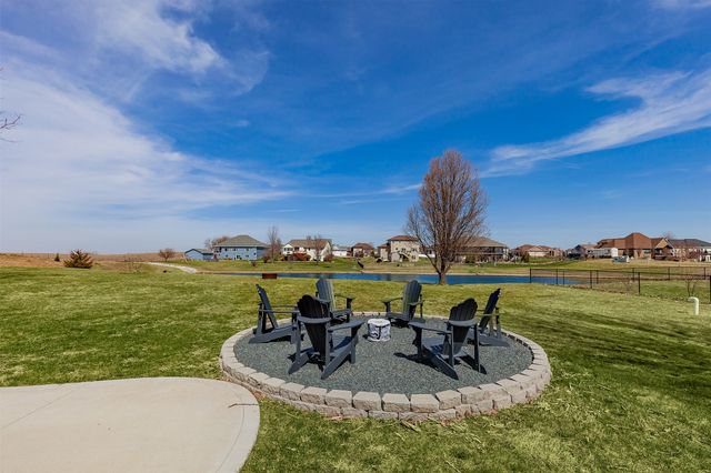 12415 NW 110th Avenue, Granger, IA 50109