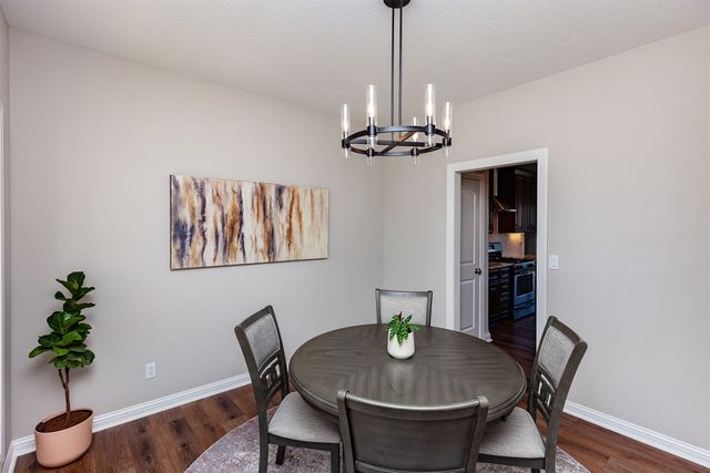 12415 NW 110th Avenue, Granger, IA 50109